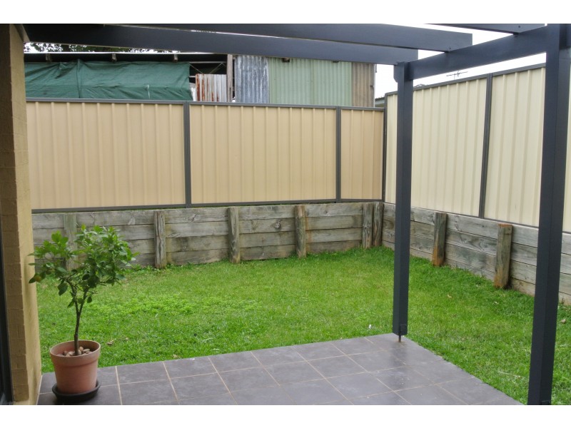 6/12A Irrawang Street, Raymond Terrace NSW 2324
