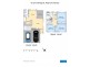 6/12A Irrawang Street, Raymond Terrace NSW 2324 Floorplan