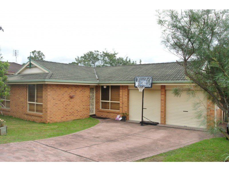 129 Dawson Road, Raymond Terrace NSW 2324