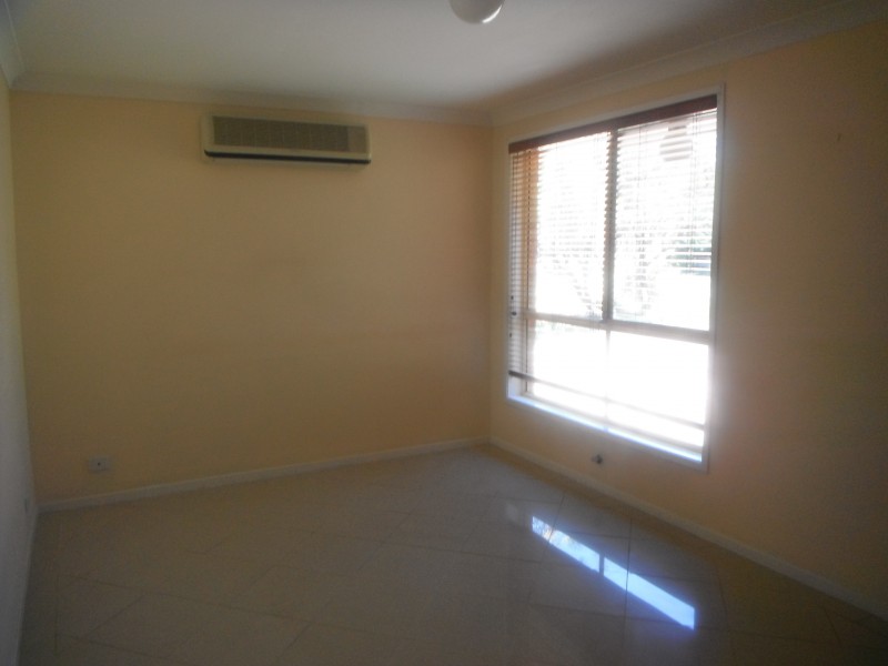 129 Dawson Road, Raymond Terrace NSW 2324