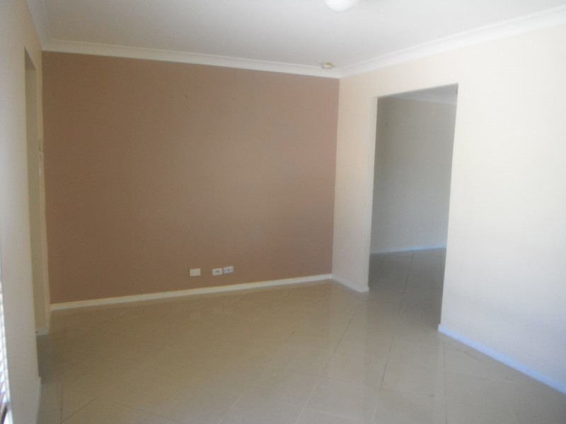 129 Dawson Road, Raymond Terrace NSW 2324