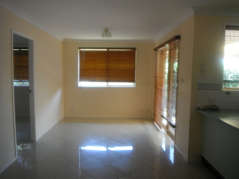 129 Dawson Road, Raymond Terrace NSW 2324