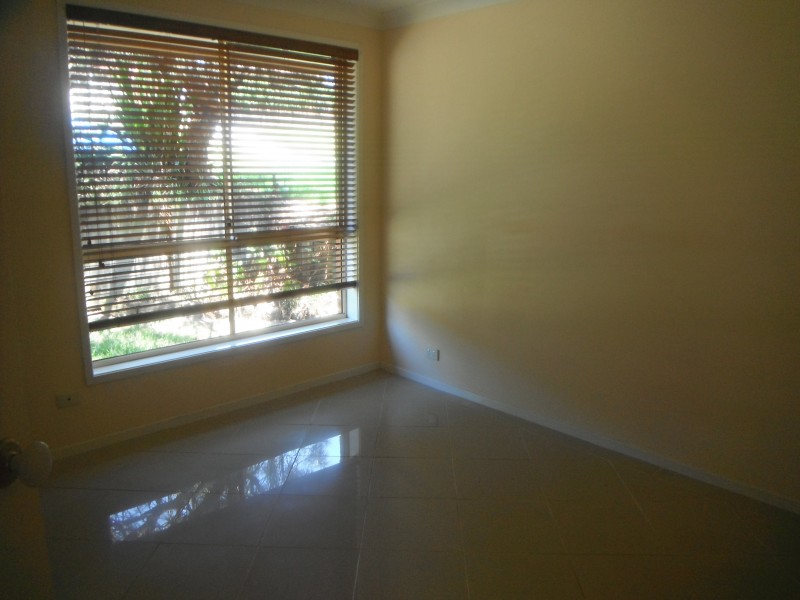 129 Dawson Road, Raymond Terrace NSW 2324