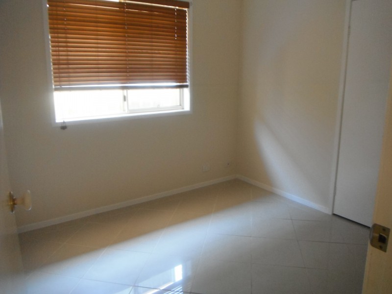 129 Dawson Road, Raymond Terrace NSW 2324