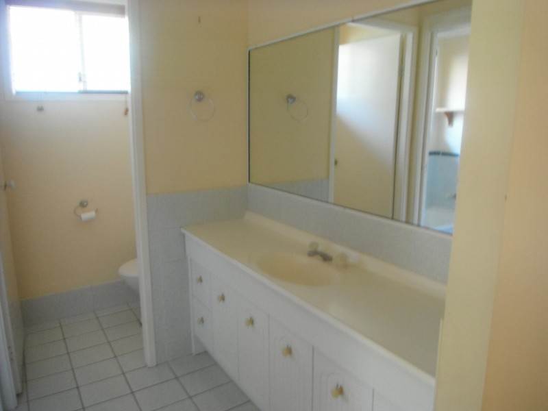 129 Dawson Road, Raymond Terrace NSW 2324