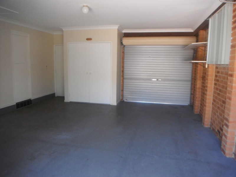 129 Dawson Road, Raymond Terrace NSW 2324