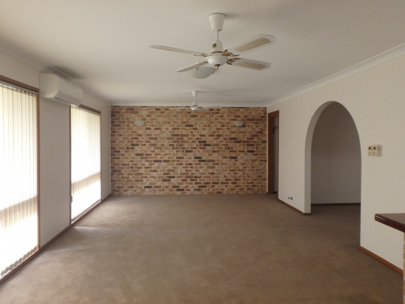 6 Artell Close, Raymond Terrace NSW 2324