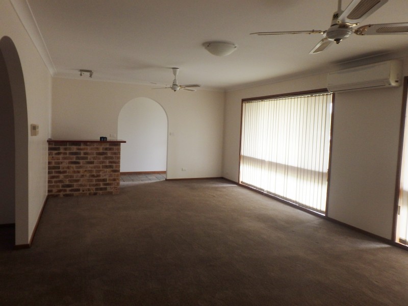 6 Artell Close, Raymond Terrace NSW 2324