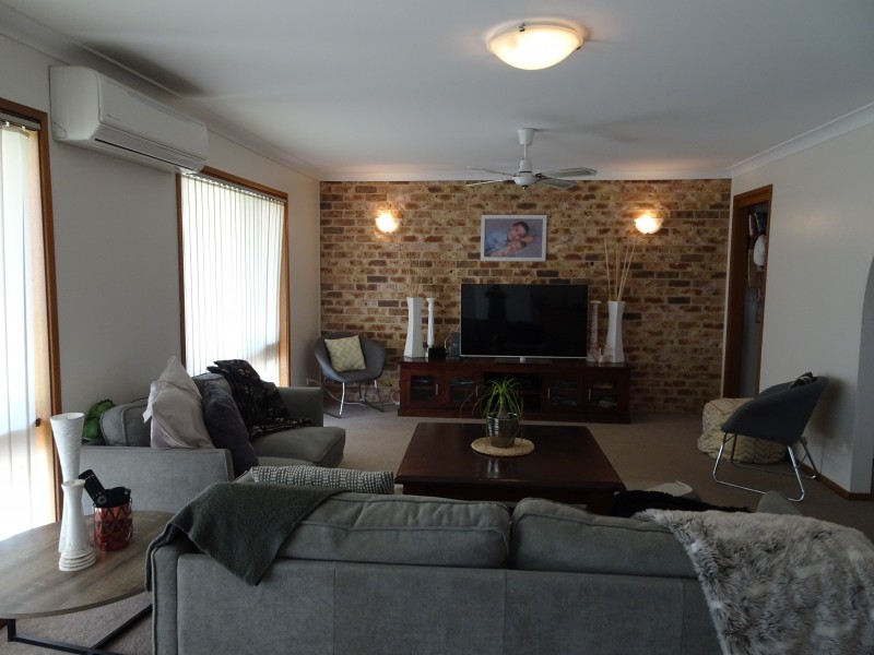 6 Artell Close, Raymond Terrace NSW 2324