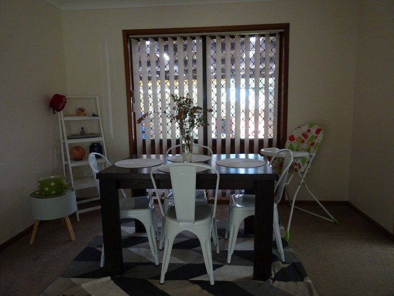 6 Artell Close, Raymond Terrace NSW 2324