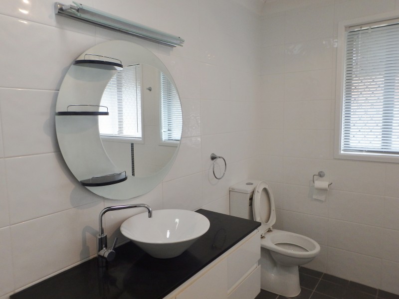 6 Artell Close, Raymond Terrace NSW 2324