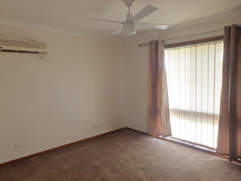 6 Artell Close, Raymond Terrace NSW 2324