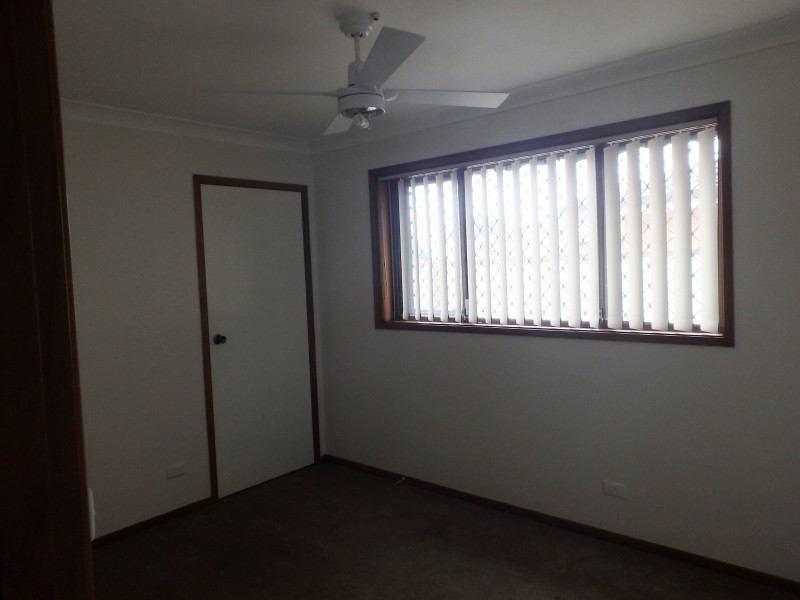 6 Artell Close, Raymond Terrace NSW 2324