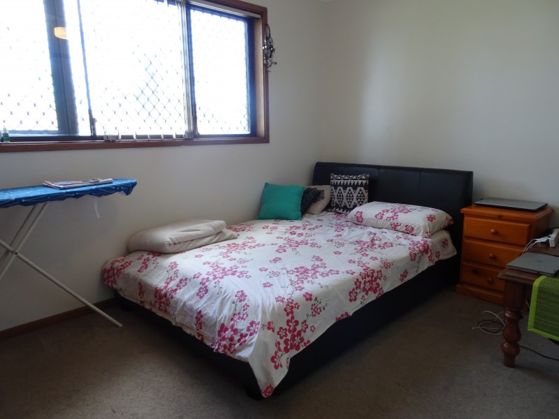 6 Artell Close, Raymond Terrace NSW 2324