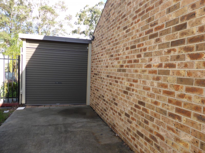 6 Artell Close, Raymond Terrace NSW 2324