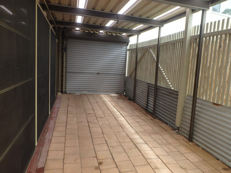 6 Artell Close, Raymond Terrace NSW 2324