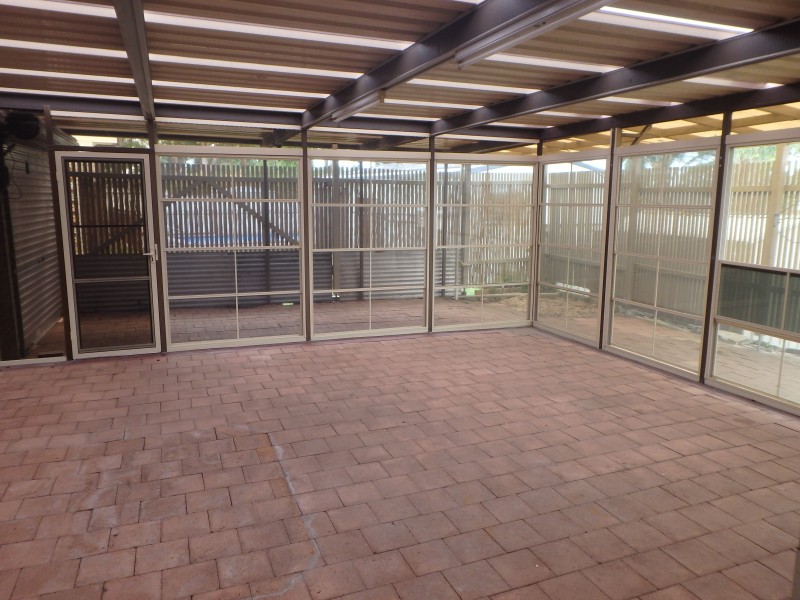 6 Artell Close, Raymond Terrace NSW 2324