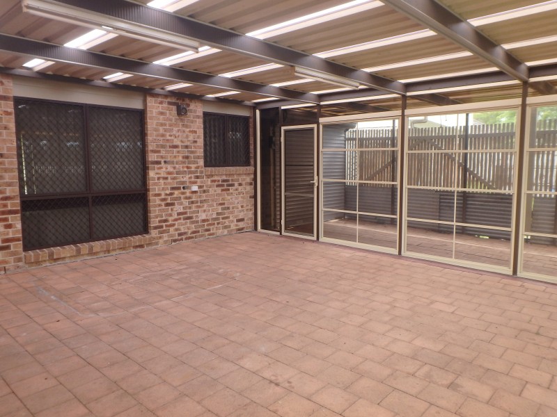 6 Artell Close, Raymond Terrace NSW 2324