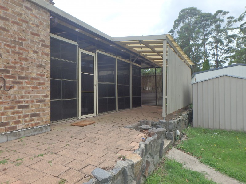 6 Artell Close, Raymond Terrace NSW 2324