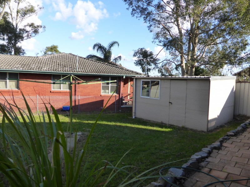 6 Artell Close, Raymond Terrace NSW 2324