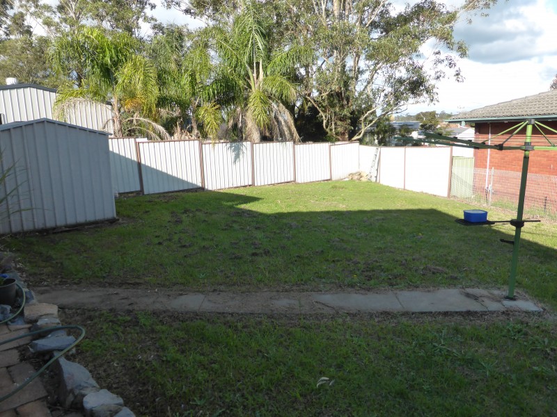 6 Artell Close, Raymond Terrace NSW 2324