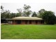 15 Brandy Hill Drive, Brandy Hill NSW 2324