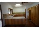 15 Brandy Hill Drive, Brandy Hill NSW 2324