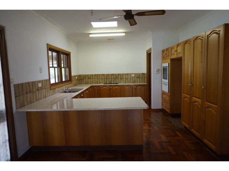 15 Brandy Hill Drive, Brandy Hill NSW 2324