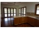 15 Brandy Hill Drive, Brandy Hill NSW 2324