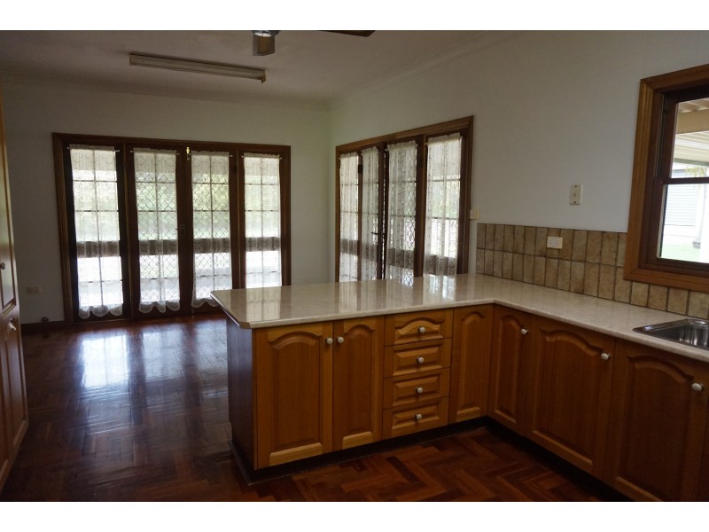 15 Brandy Hill Drive, Brandy Hill NSW 2324