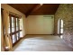 15 Brandy Hill Drive, Brandy Hill NSW 2324