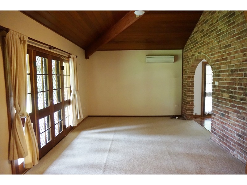 15 Brandy Hill Drive, Brandy Hill NSW 2324