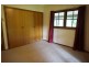 15 Brandy Hill Drive, Brandy Hill NSW 2324