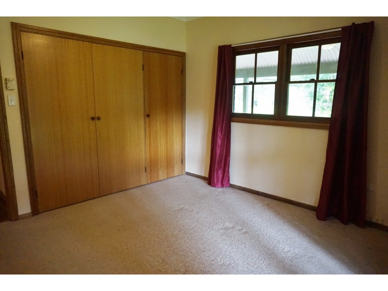 15 Brandy Hill Drive, Brandy Hill NSW 2324