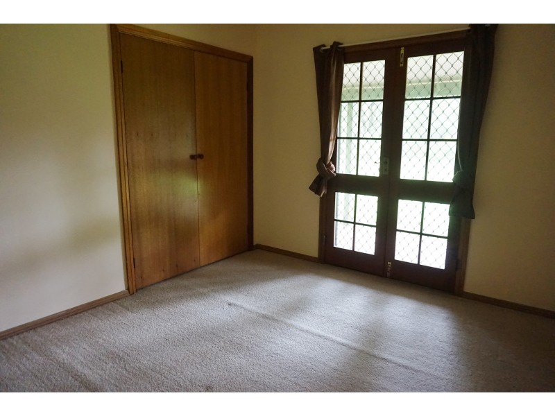 15 Brandy Hill Drive, Brandy Hill NSW 2324