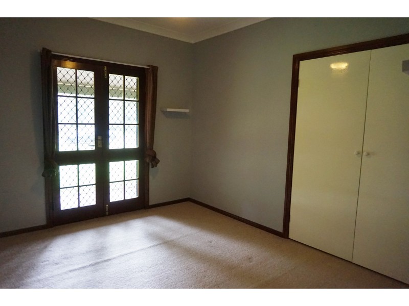 15 Brandy Hill Drive, Brandy Hill NSW 2324