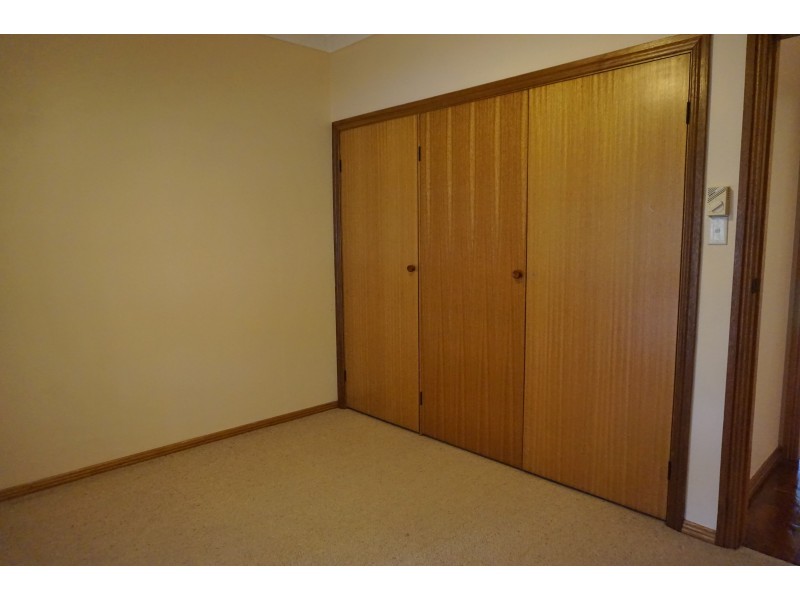 15 Brandy Hill Drive, Brandy Hill NSW 2324