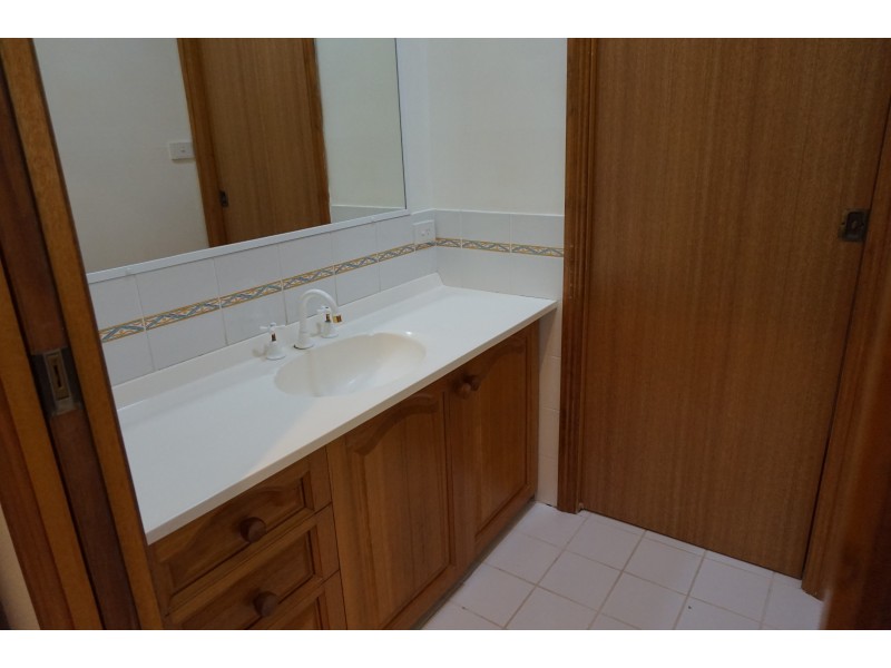 15 Brandy Hill Drive, Brandy Hill NSW 2324