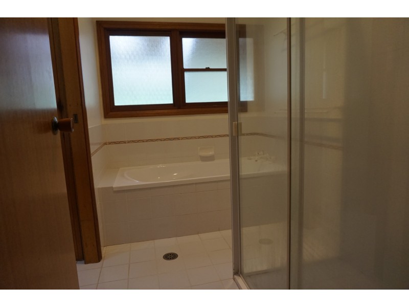 15 Brandy Hill Drive, Brandy Hill NSW 2324