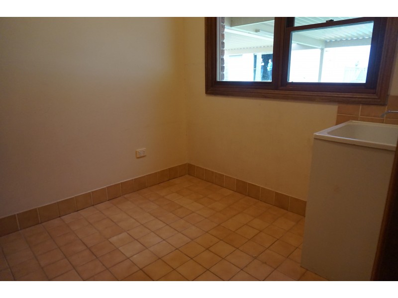 15 Brandy Hill Drive, Brandy Hill NSW 2324