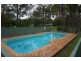 15 Brandy Hill Drive, Brandy Hill NSW 2324