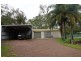 15 Brandy Hill Drive, Brandy Hill NSW 2324