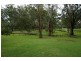 15 Brandy Hill Drive, Brandy Hill NSW 2324