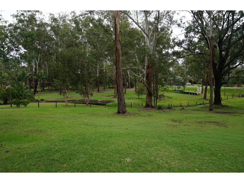 15 Brandy Hill Drive, Brandy Hill NSW 2324