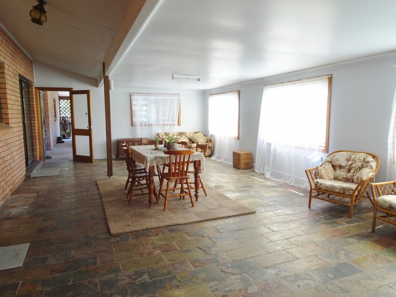 Lot Lot 33, 33 Forest Glenn Road, Limeburners Creek NSW 2324