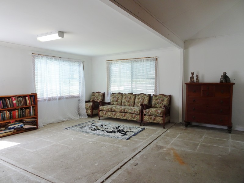 Lot Lot 33, 33 Forest Glenn Road, Limeburners Creek NSW 2324