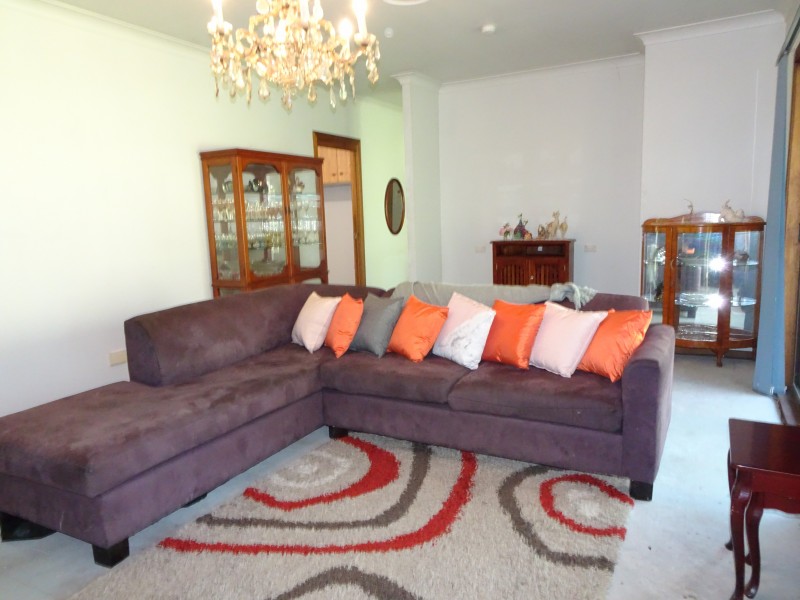 Lot Lot 33, 33 Forest Glenn Road, Limeburners Creek NSW 2324