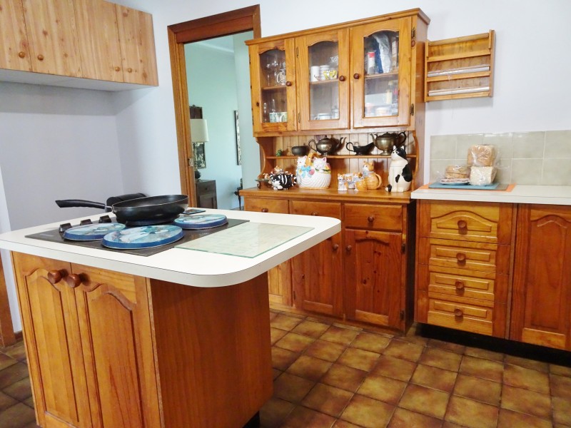 Lot Lot 33, 33 Forest Glenn Road, Limeburners Creek NSW 2324