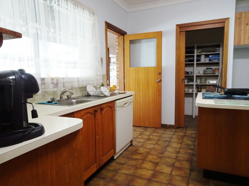 Lot Lot 33, 33 Forest Glenn Road, Limeburners Creek NSW 2324