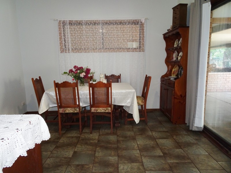 Lot Lot 33, 33 Forest Glenn Road, Limeburners Creek NSW 2324